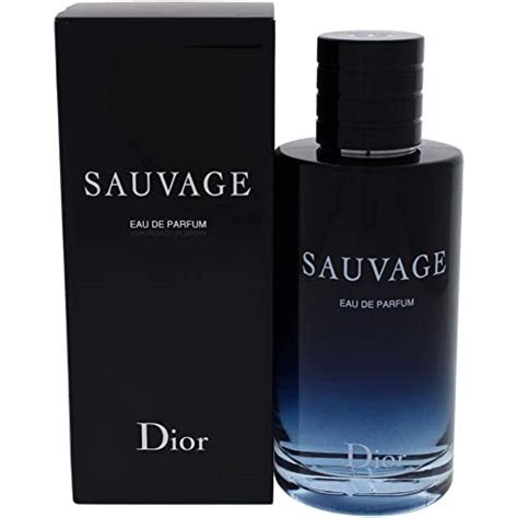 dior sauvage parfum price in india|sauvage dior cost.